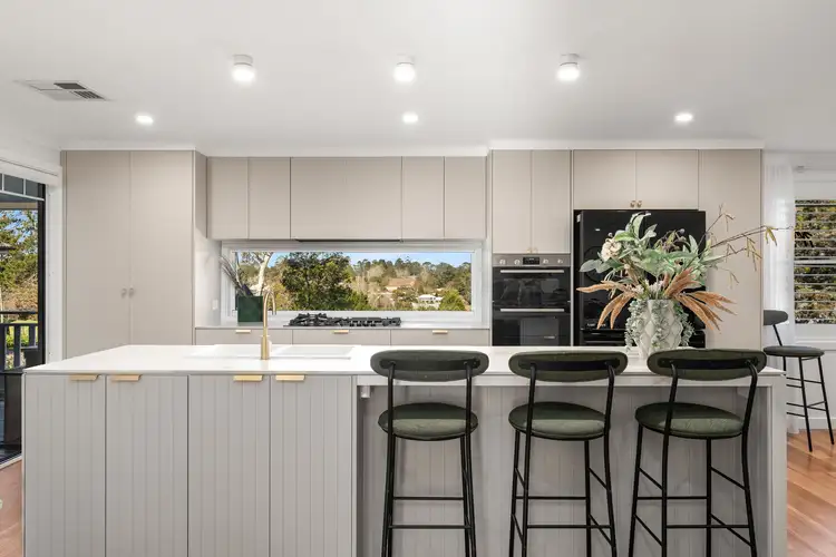 34 Nerrim Street, Bundanoon NSW 2578