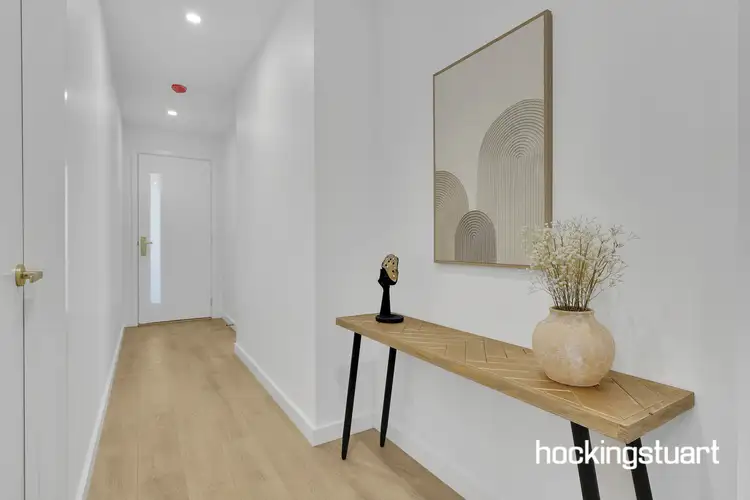 Third view of Homely house listing, 40 Heaton Road, Donnybrook VIC 3064