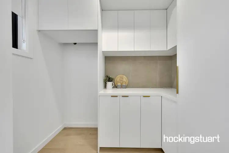 Sixth view of Homely house listing, 40 Heaton Road, Donnybrook VIC 3064