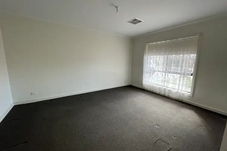 Second view of Homely house listing, 21 Eucalypt Street, Whyalla Stuart SA 5608