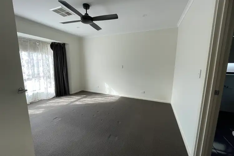 Third view of Homely house listing, 21 Eucalypt Street, Whyalla Stuart SA 5608