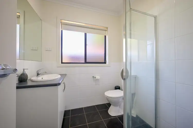 Fourth view of Homely house listing, 21 Eucalypt Street, Whyalla Stuart SA 5608
