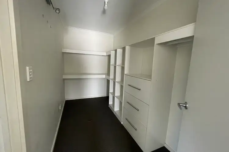Fifth view of Homely house listing, 21 Eucalypt Street, Whyalla Stuart SA 5608