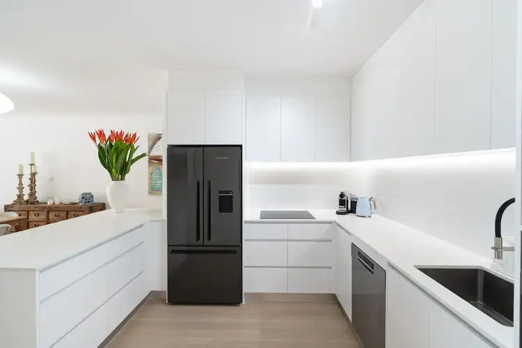 Fifth view of Homely apartment listing, 3/65-69 Williams Esplanade, Palm Cove QLD 4879