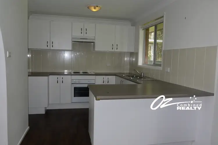 Third view of Homely house listing, 5 Waddell Street, Huskisson NSW 2540