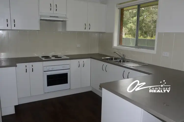 Fifth view of Homely house listing, 5 Waddell Street, Huskisson NSW 2540