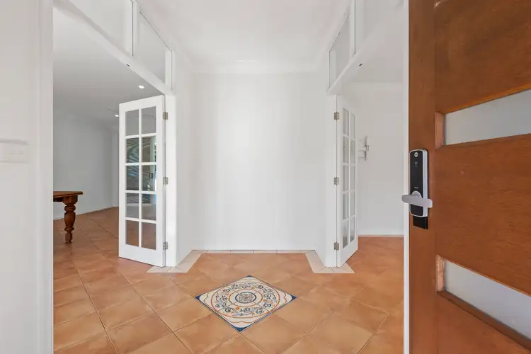 Sixth view of Homely house listing, 91 Bakker Drive, Bonville NSW 2450
