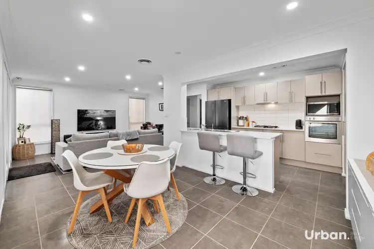 Sixth view of Homely house listing, 18 Stansmore Avenue, Prestons NSW 2170