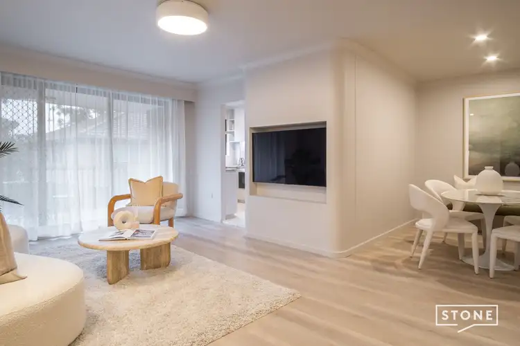 29/13 Victoria Road, Parramatta NSW 2150