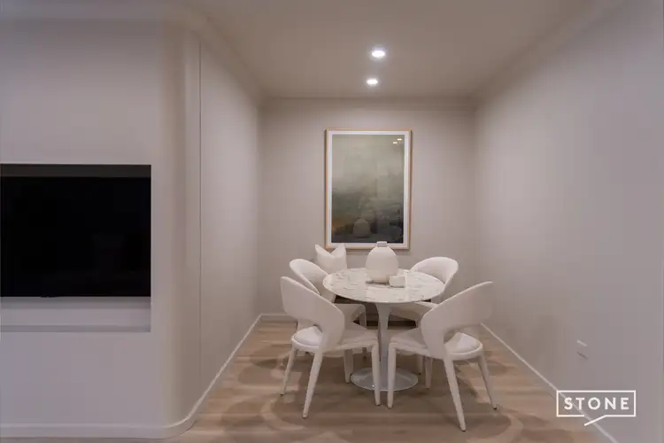 Fifth view of Homely apartment listing, 29/13 Victoria Road, Parramatta NSW 2150