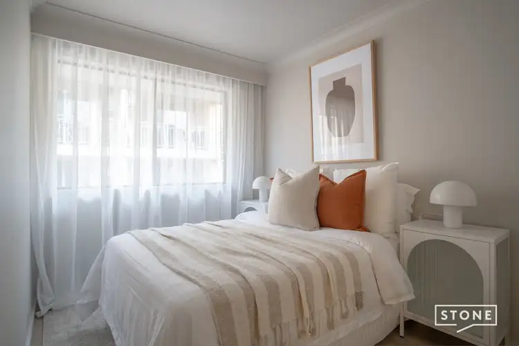 Sixth view of Homely apartment listing, 29/13 Victoria Road, Parramatta NSW 2150