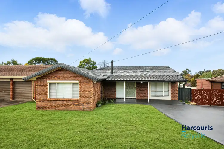 53 Doncaster Avenue, Narellan NSW 2567