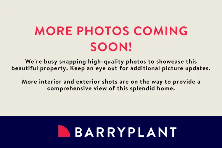 Third view of Homely house listing, 32 Bedervale Loop, Doreen VIC 3754
