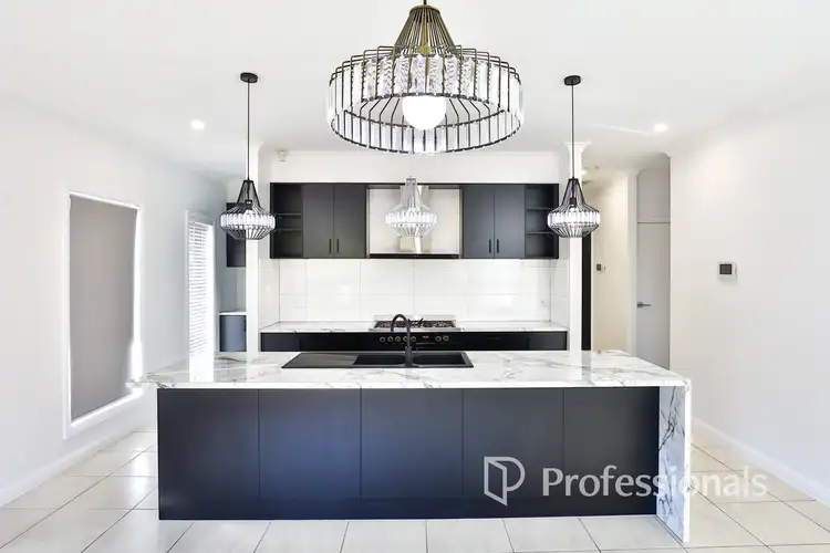 Fifth view of Homely house listing, 589 Etiwanda Avenue, Mildura VIC 3500