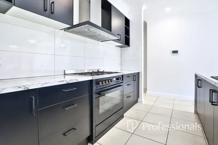 Sixth view of Homely house listing, 589 Etiwanda Avenue, Mildura VIC 3500