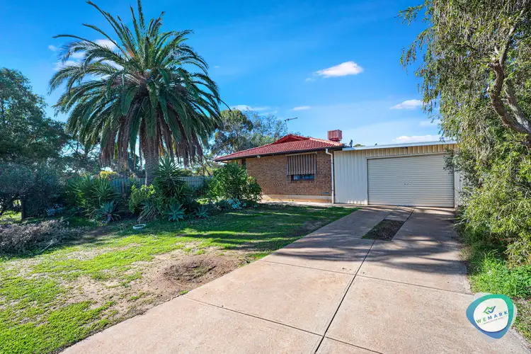Second view of Homely house listing, 1 Dublin Street, Craigmore SA 5114
