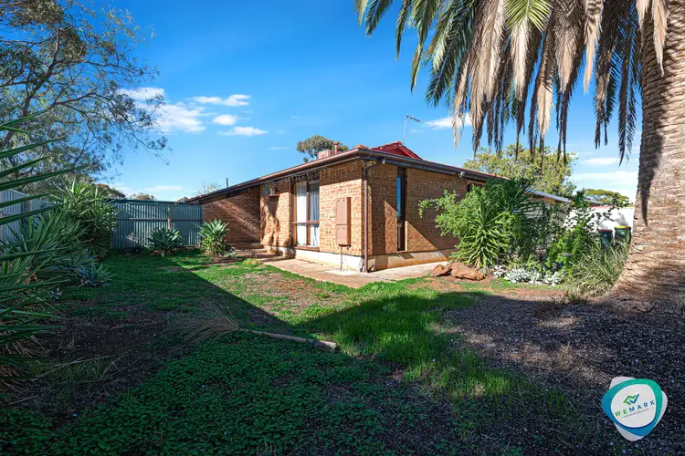 Third view of Homely house listing, 1 Dublin Street, Craigmore SA 5114