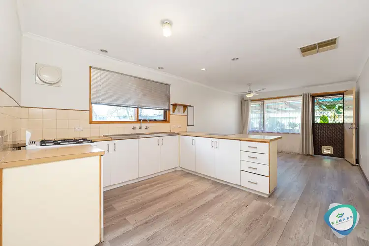 Fourth view of Homely house listing, 1 Dublin Street, Craigmore SA 5114