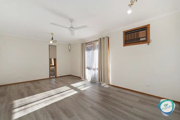 Fifth view of Homely house listing, 1 Dublin Street, Craigmore SA 5114