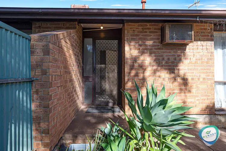 Sixth view of Homely house listing, 1 Dublin Street, Craigmore SA 5114