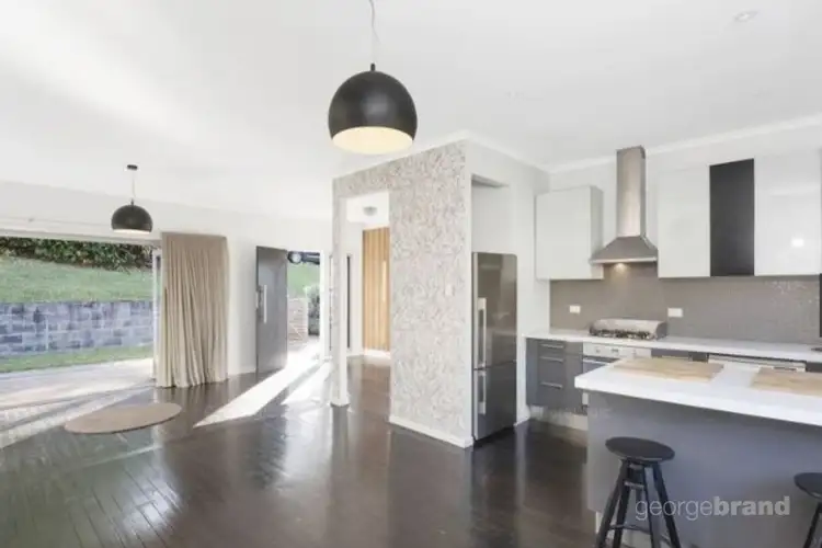 Second view of Homely house listing, 40 Kurrawyba Avenue, Terrigal NSW 2260