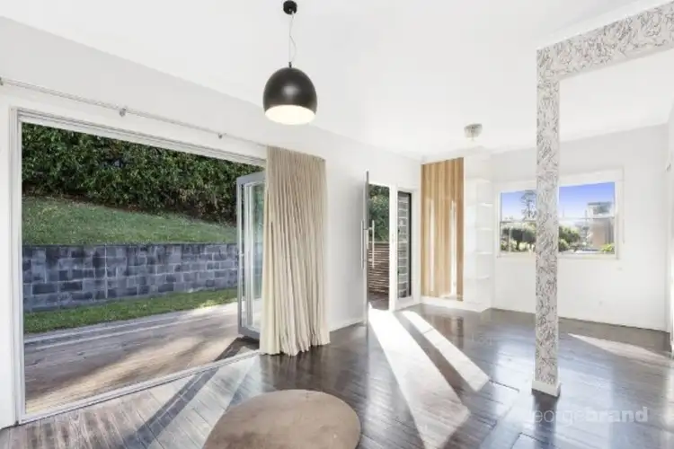 Third view of Homely house listing, 40 Kurrawyba Avenue, Terrigal NSW 2260