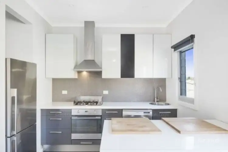 Fourth view of Homely house listing, 40 Kurrawyba Avenue, Terrigal NSW 2260