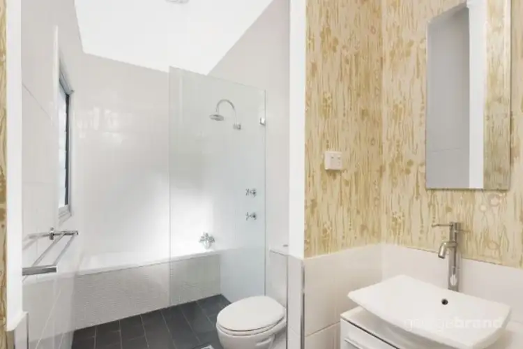 Fifth view of Homely house listing, 40 Kurrawyba Avenue, Terrigal NSW 2260