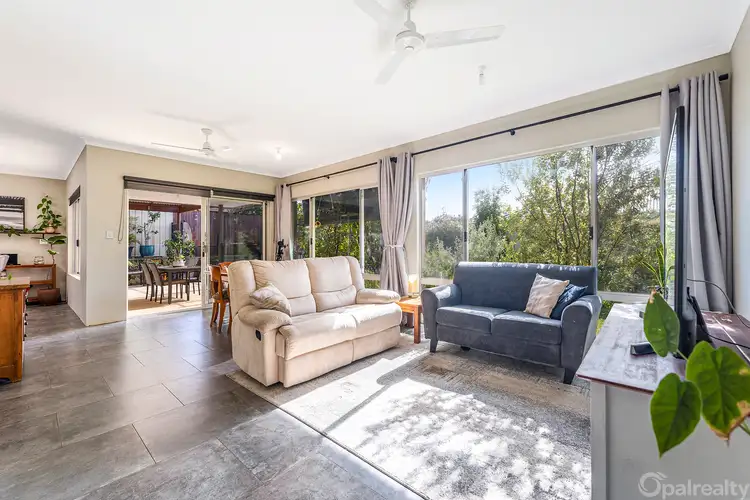 34 Ashwood Parkway, Lakelands WA 6180