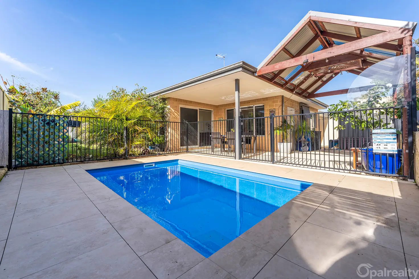 Main view of Homely house listing, 34 Ashwood Parkway, Lakelands WA 6180