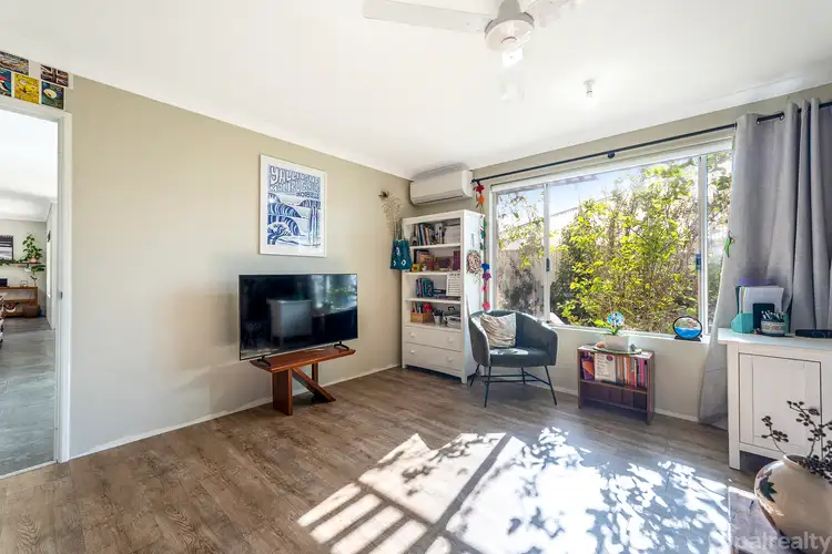 Fifth view of Homely house listing, 34 Ashwood Parkway, Lakelands WA 6180