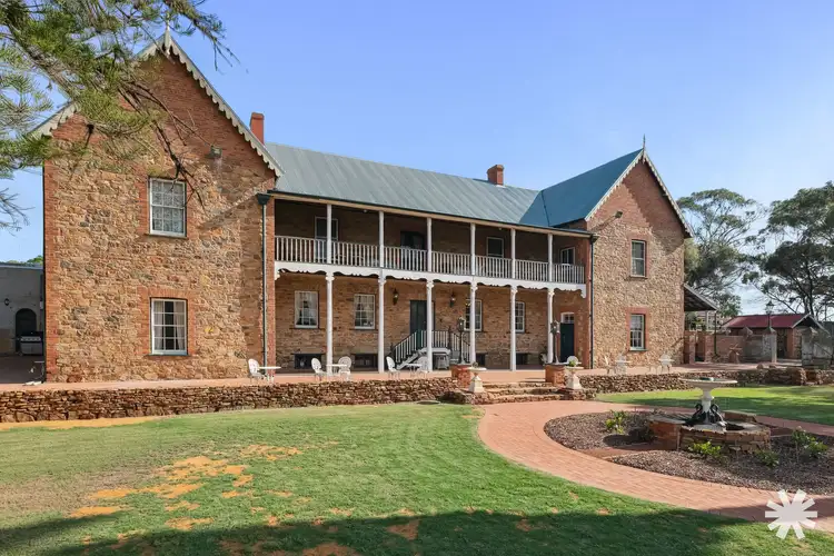 Second view of Homely house listing, 24 Grey Street, York WA 6302