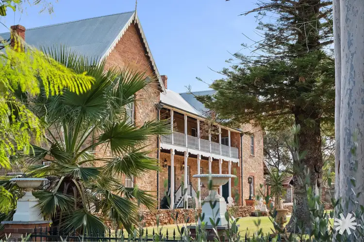 Third view of Homely house listing, 24 Grey Street, York WA 6302