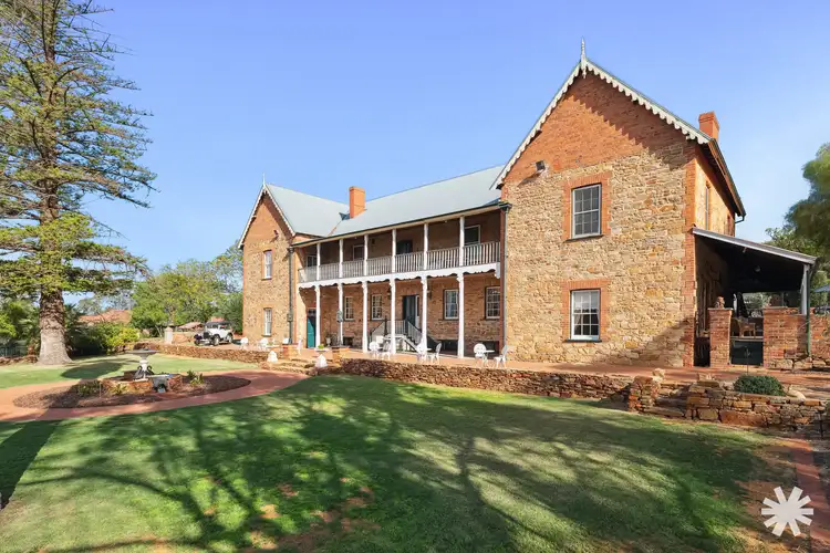 Fourth view of Homely house listing, 24 Grey Street, York WA 6302