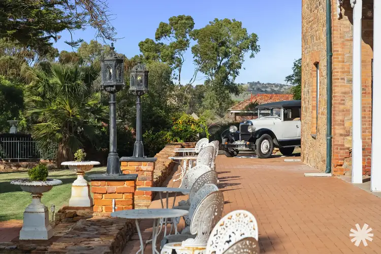 Fifth view of Homely house listing, 24 Grey Street, York WA 6302