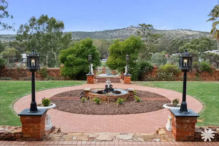 Sixth view of Homely house listing, 24 Grey Street, York WA 6302