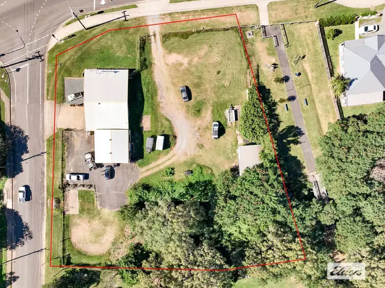 Fifth view of Homely house listing, 26 Braithwaite Street, Yeppoon QLD 4703