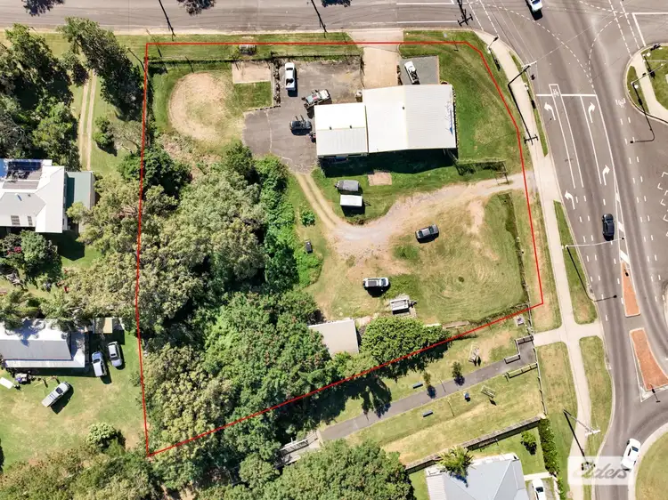 Seventh view of Homely house listing, 26 Braithwaite Street, Yeppoon QLD 4703