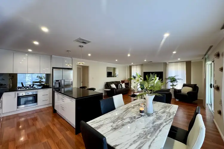 9b Riverview Drive, Salisbury Downs SA 5108