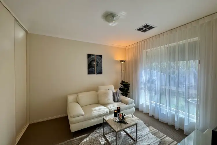 Fifth view of Homely house listing, 9b Riverview Drive, Salisbury Downs SA 5108