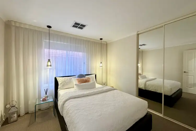 Seventh view of Homely house listing, 9b Riverview Drive, Salisbury Downs SA 5108