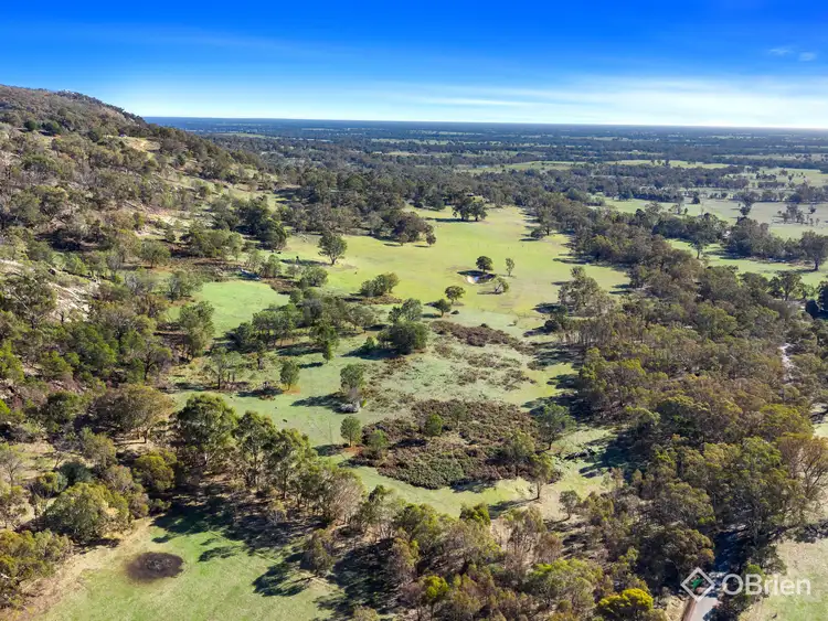 Third view of Homely rural property listing, Lot 1 Longwood-Ruffy Road, Longwood East VIC 3666