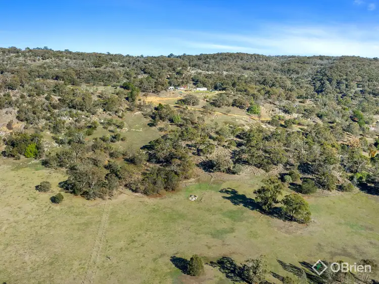 Fourth view of Homely rural property listing, Lot 1 Longwood-Ruffy Road, Longwood East VIC 3666