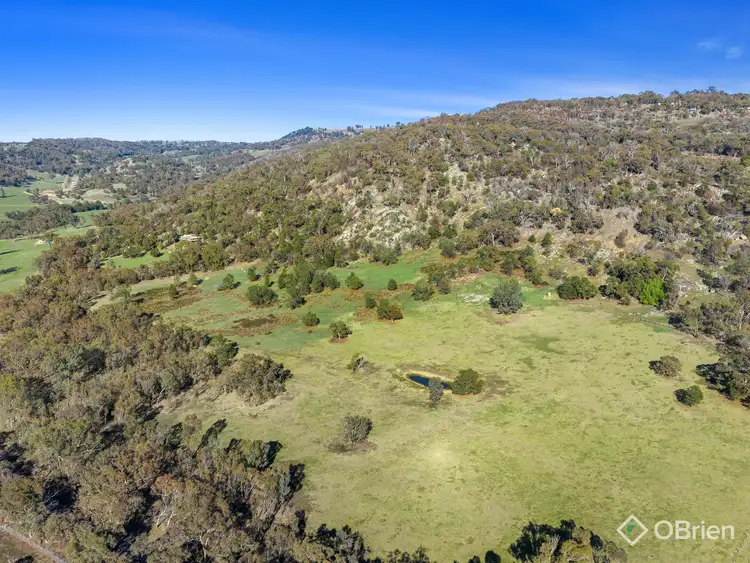 Fifth view of Homely rural property listing, Lot 1 Longwood-Ruffy Road, Longwood East VIC 3666