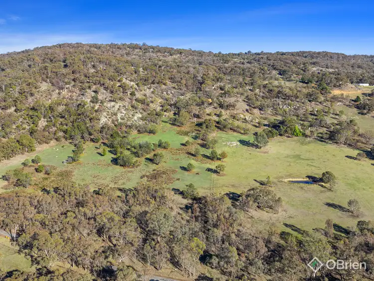 Sixth view of Homely rural property listing, Lot 1 Longwood-Ruffy Road, Longwood East VIC 3666