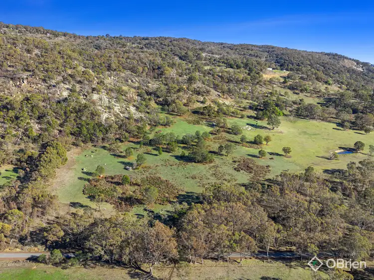 Seventh view of Homely rural property listing, Lot 1 Longwood-Ruffy Road, Longwood East VIC 3666