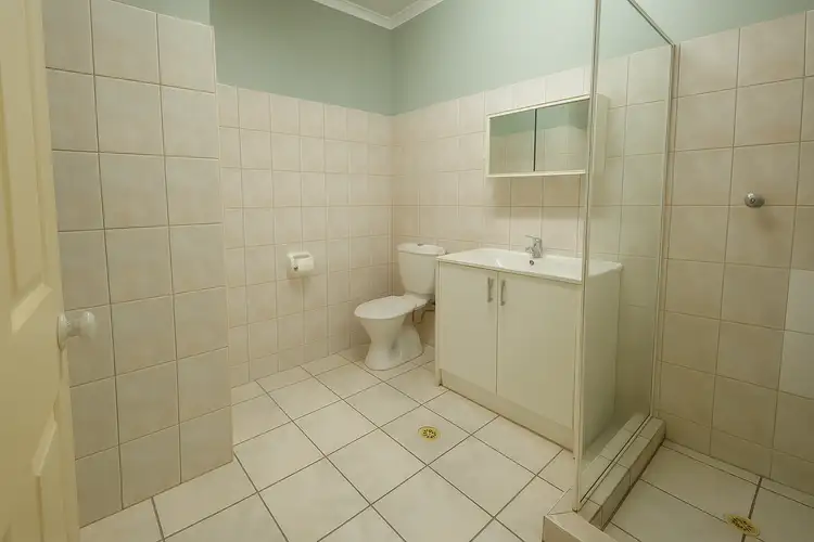 Sixth view of Homely unit listing, 3/80 Forrest Parade, Bakewell NT 832