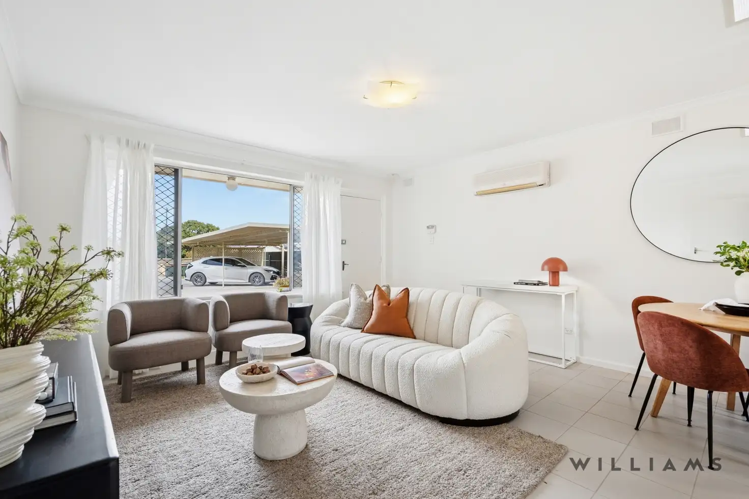 Main view of Homely unit listing, 4/21 Maxwell Avenue, Edwardstown SA 5039