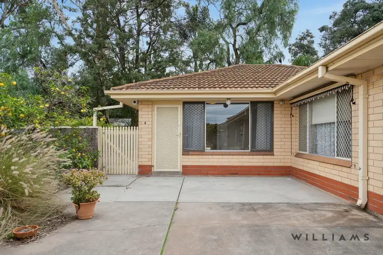 Second view of Homely unit listing, 4/21 Maxwell Avenue, Edwardstown SA 5039