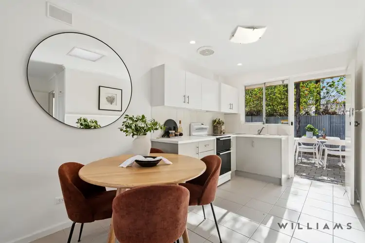 Third view of Homely unit listing, 4/21 Maxwell Avenue, Edwardstown SA 5039